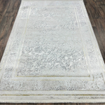 Monaliza 1285C WHITE \ CREAM Прямой