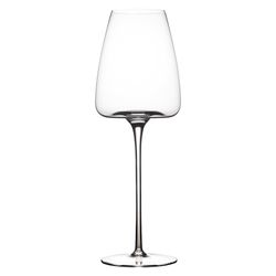 Набор бокалов для вина Sheen, 540 мл, 4 шт.