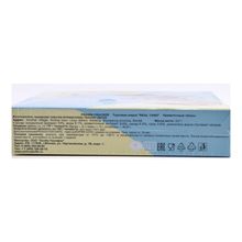 Чипсы Real Tang креветочные для приготовления, 227 г