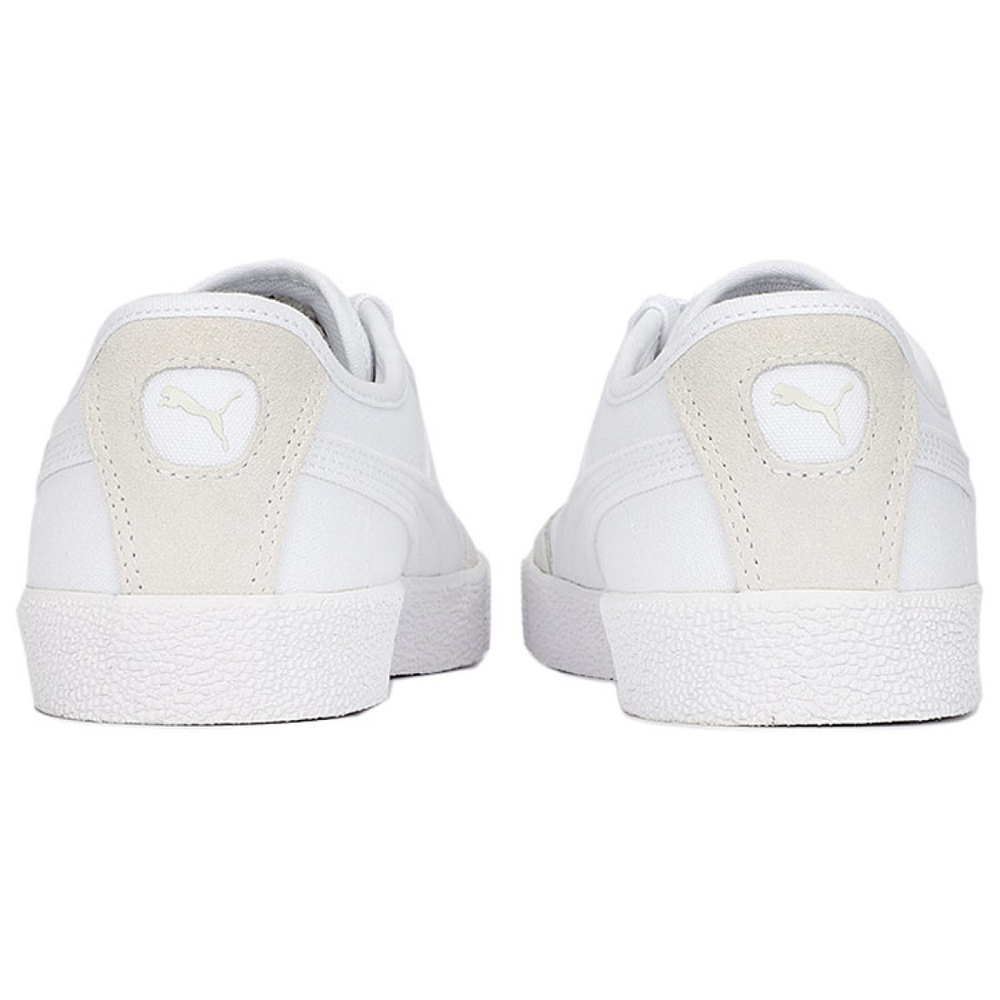 Кроссовки Puma, 374978-01