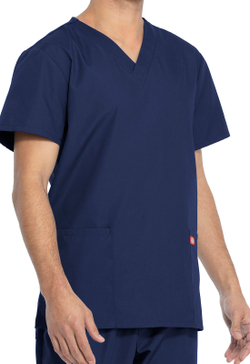 Костюм унисекс Dickies Promo DKE520C