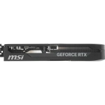 Видеокарта MSI RTX 5080 16G SHADOW 3X OC