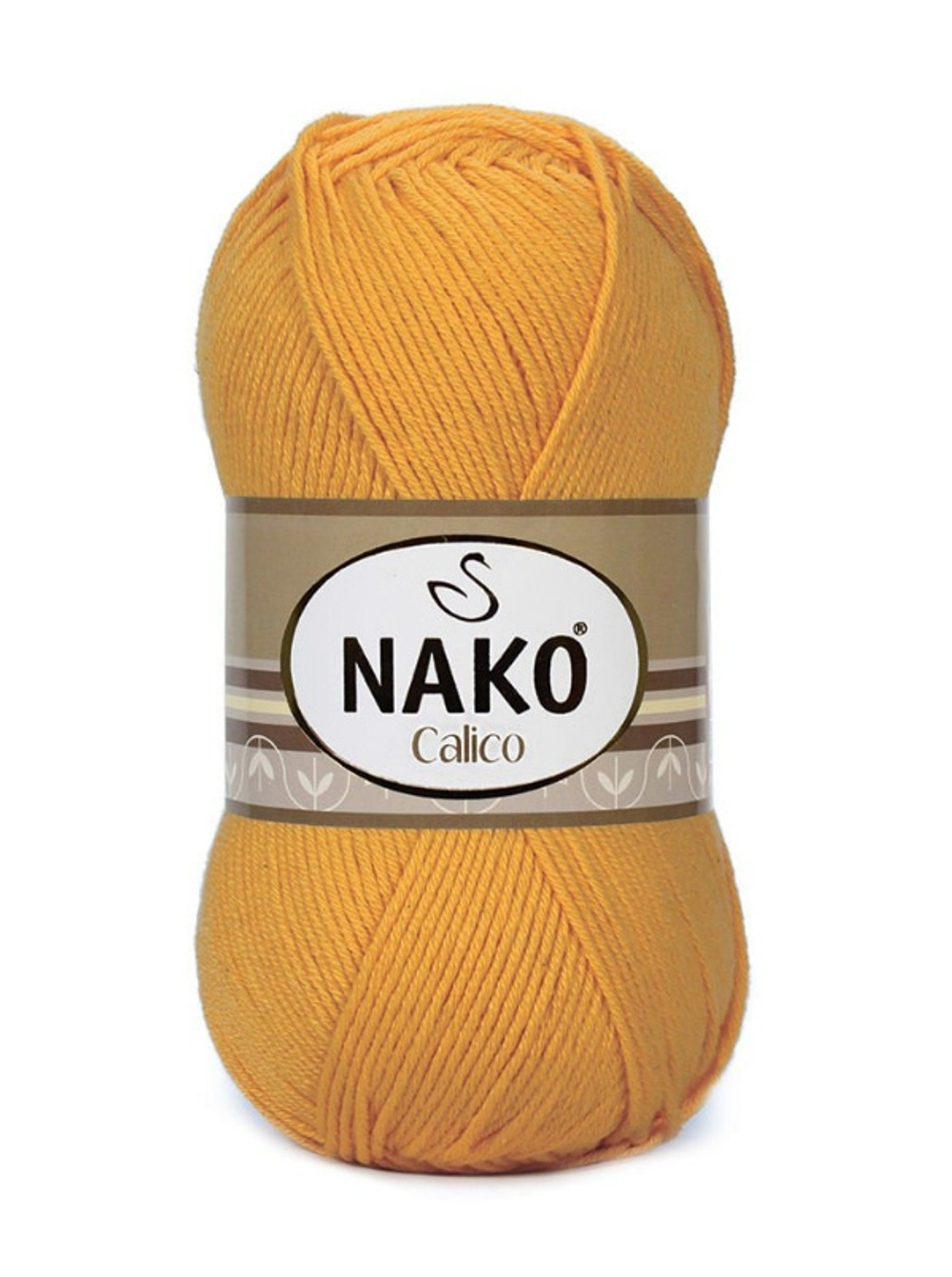 Calico Nako (Калико Нако)
