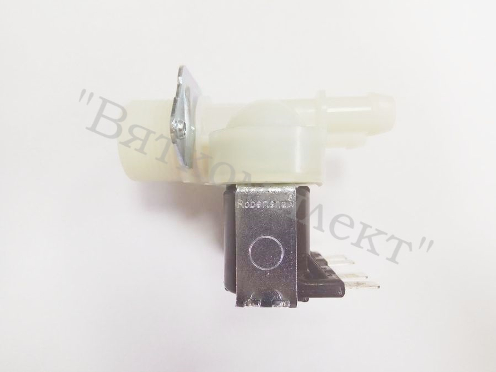 Клапан V28 Invensys valves 230 В