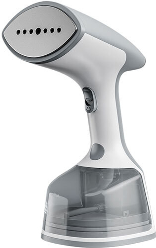 Парогенератор  BQ SG2000H