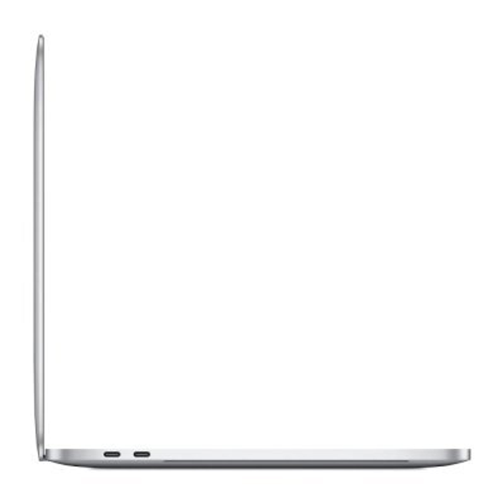 Ноутбук Apple MacBook Pro 13 2022 MNEP3_RUSG