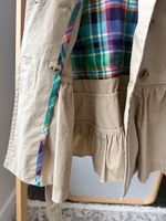 Тренч Ralph Lauren, 92