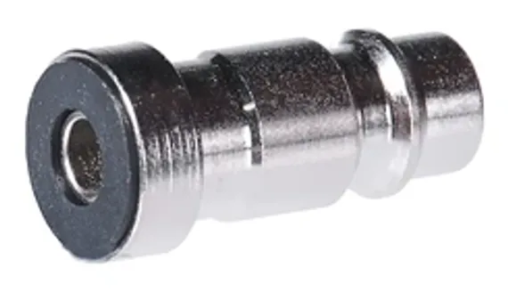 Вентиль Fubag 3/8"M