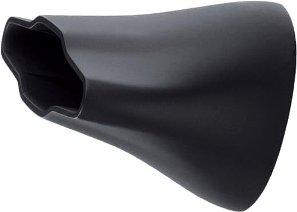 Фен Remington AC9140 белый