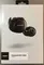 Bose SoundSport Free Wireless Headphones Black