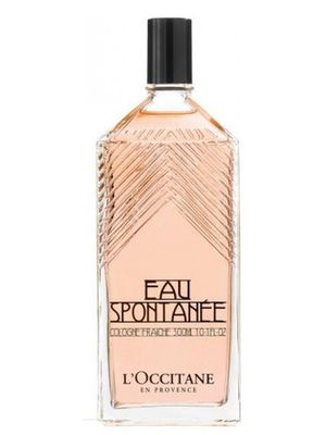 L'Occitane en Provence Eau Spontanee