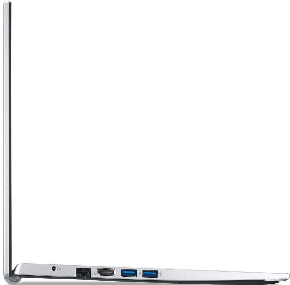 Ноутбук ACER Aspire 3