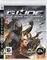 PS3 G.I. Joe: The Rise of Cobra (Б/У, Английская версия, BLES-00590)
