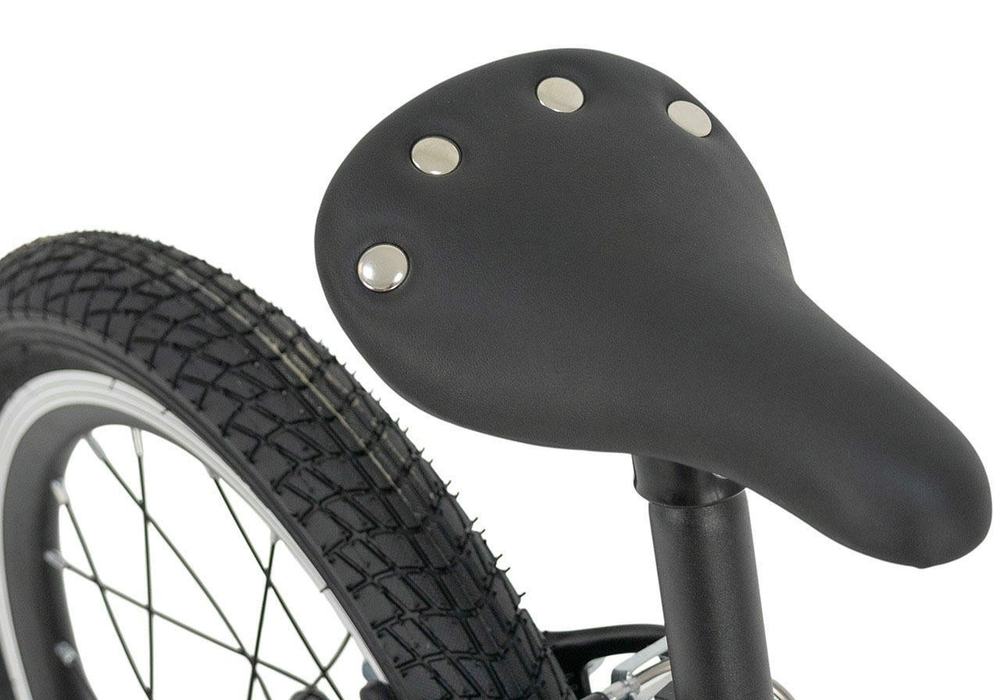 Детский велосипед Maxiscoo Air Stellar 16'' (2025)