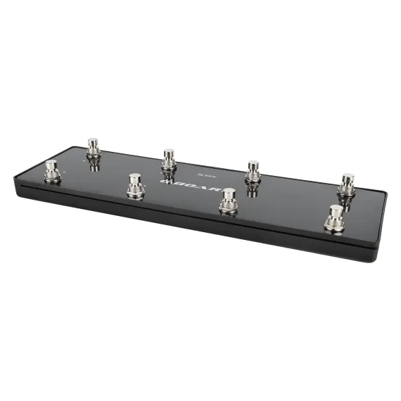 iCON G-Board