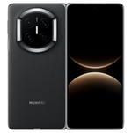 HUAWEI Mate X7 16/512ГБ Черный