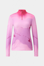 Джемпер BOGNER SPORT BELINE2 в розовом цвете