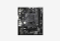 A520M-HDV_0126529100639