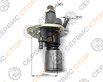 VM0018-178F-3