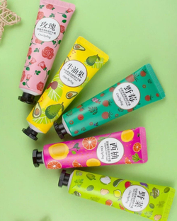 Крем для рук, 30г