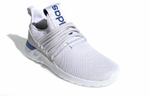 Кроссовки Adidas Lite Racer Adapt 3.0