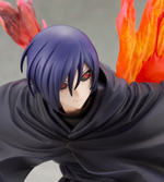 Kirishima Touka