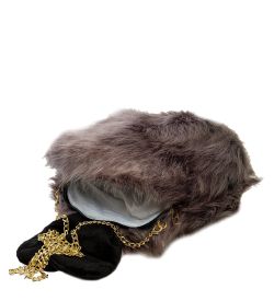 PT- 47/1 Муфта «Зайчонок»