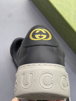 Кеды Gucci, арт. 482995672