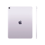 iPad Air 13 М4 2026