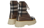 Burberry (Женская размерная сетка)