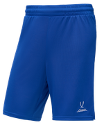 Шорты баскетбольные PerformDry Division Star, синий