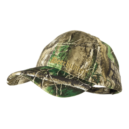 Кепка Approach (62 REALTREE ADAPT™)