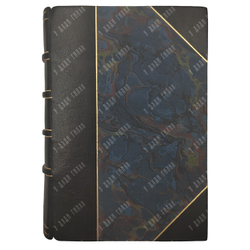 По Эдгар. Собрание сочинений в 3 т. в одной книге, [1909].