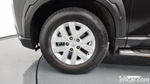 KG Mobility (Ssangyong) The New Rexton Sports KHAN Дизель 2.2 4WD (05.2021)