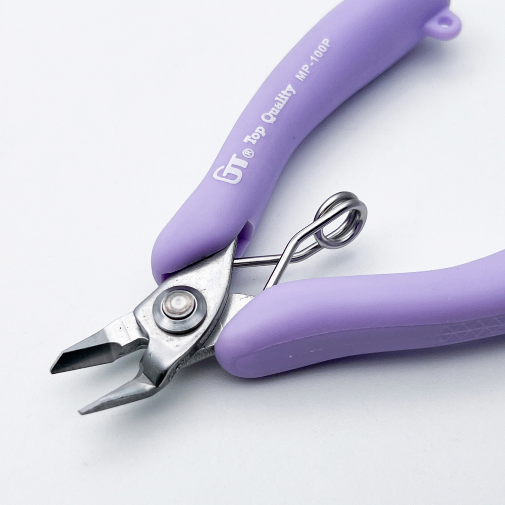 Бокорезы (кусачки), размер 11,5 см, цена за 1 шт