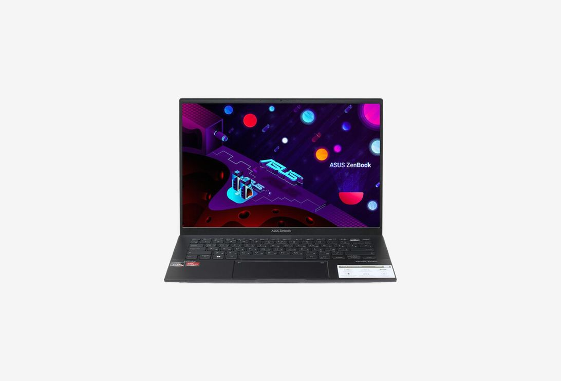 90NB0W95-M013S0_0126225100430