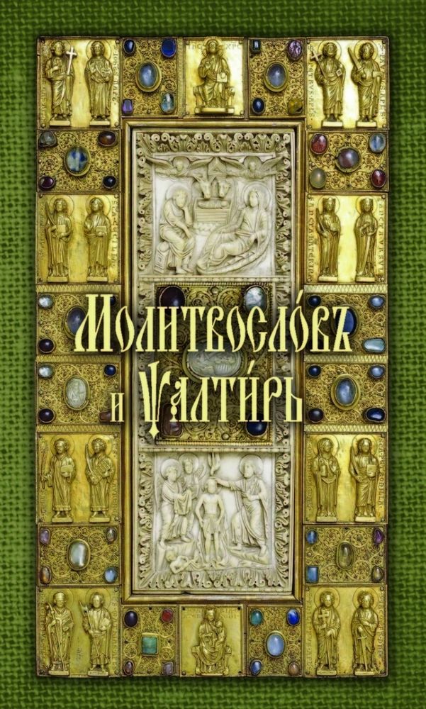 qkctfd7pggf4gbwe8pfm3lauzl5i8s3y