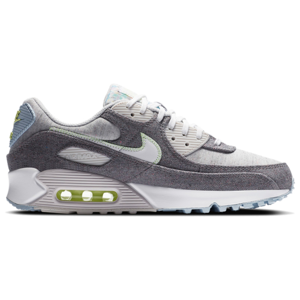 Кроссовки Nike, CK6467-001