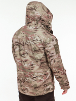 Ветровка легкая 7.26 Gear Tactical Series 106