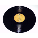 Robert Plant / Dreamland (2LP)