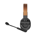 Интерком система Accsoon CoMo SE MIC03-1H2R беспроводная