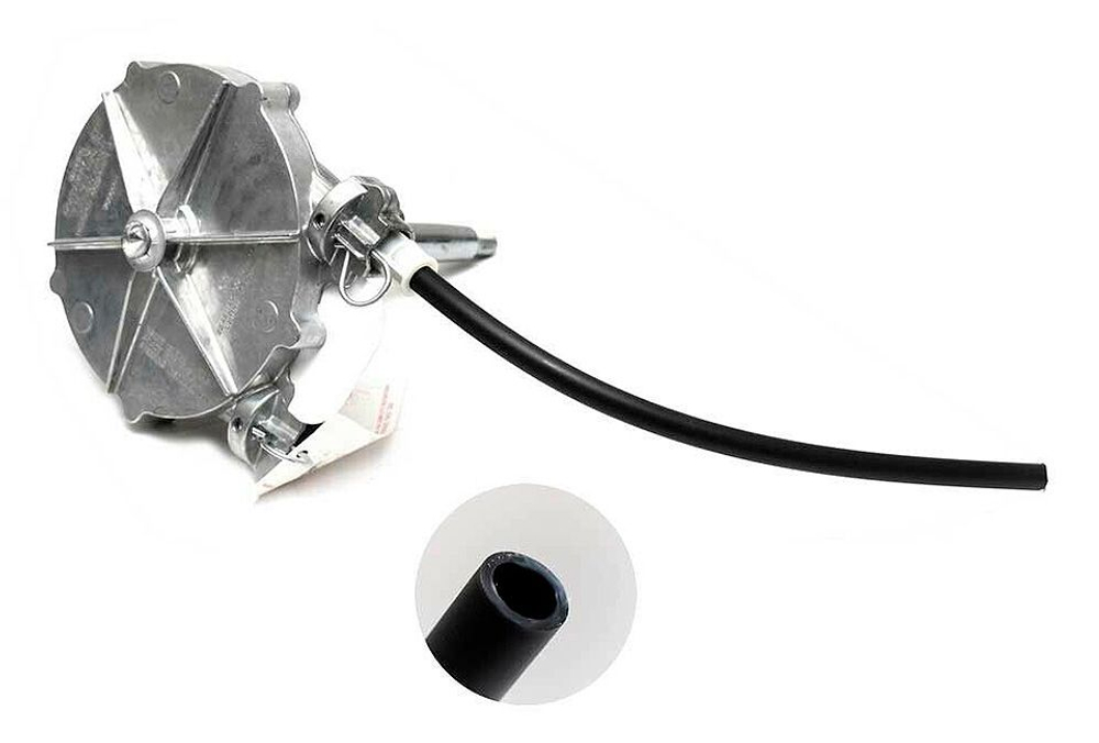 Рулевой редуктор Xtreme (10251211)