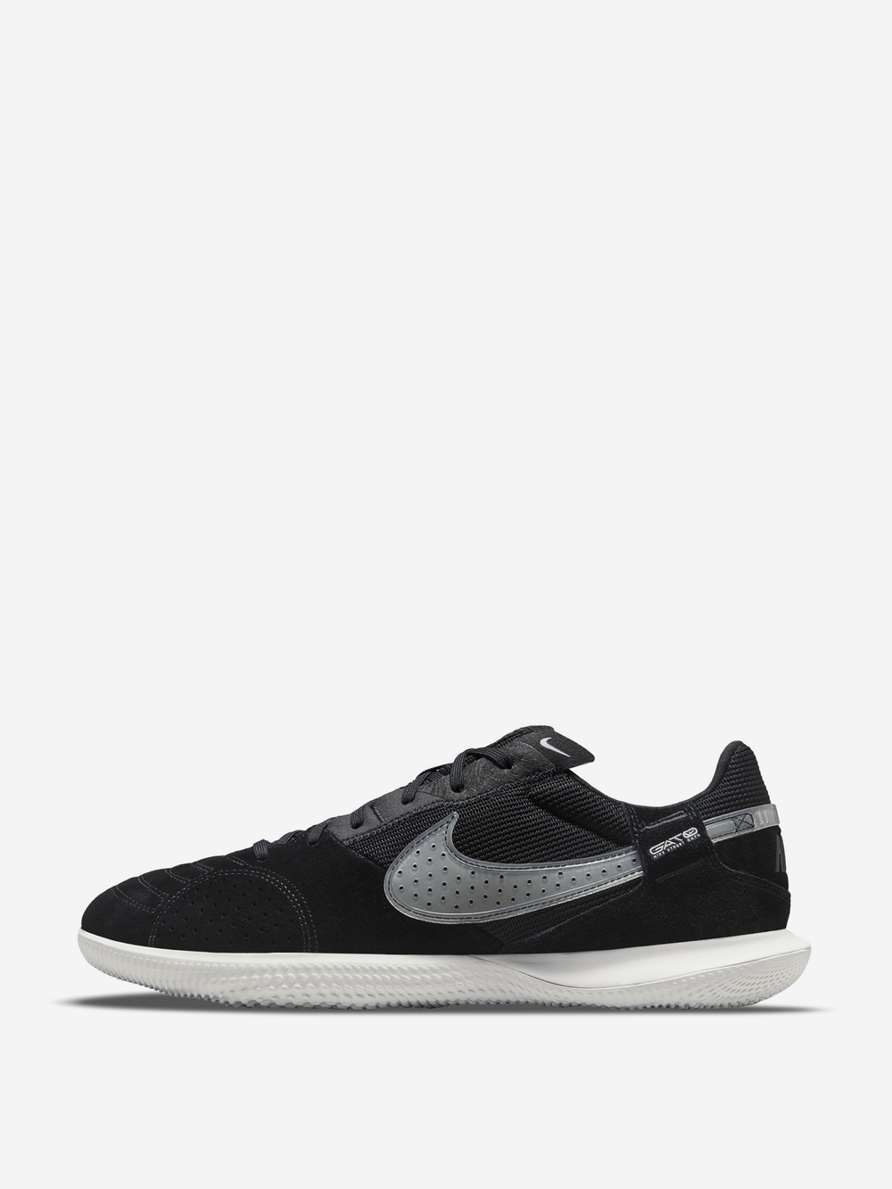 DC8466-010 Бутсы Nike Streetgato