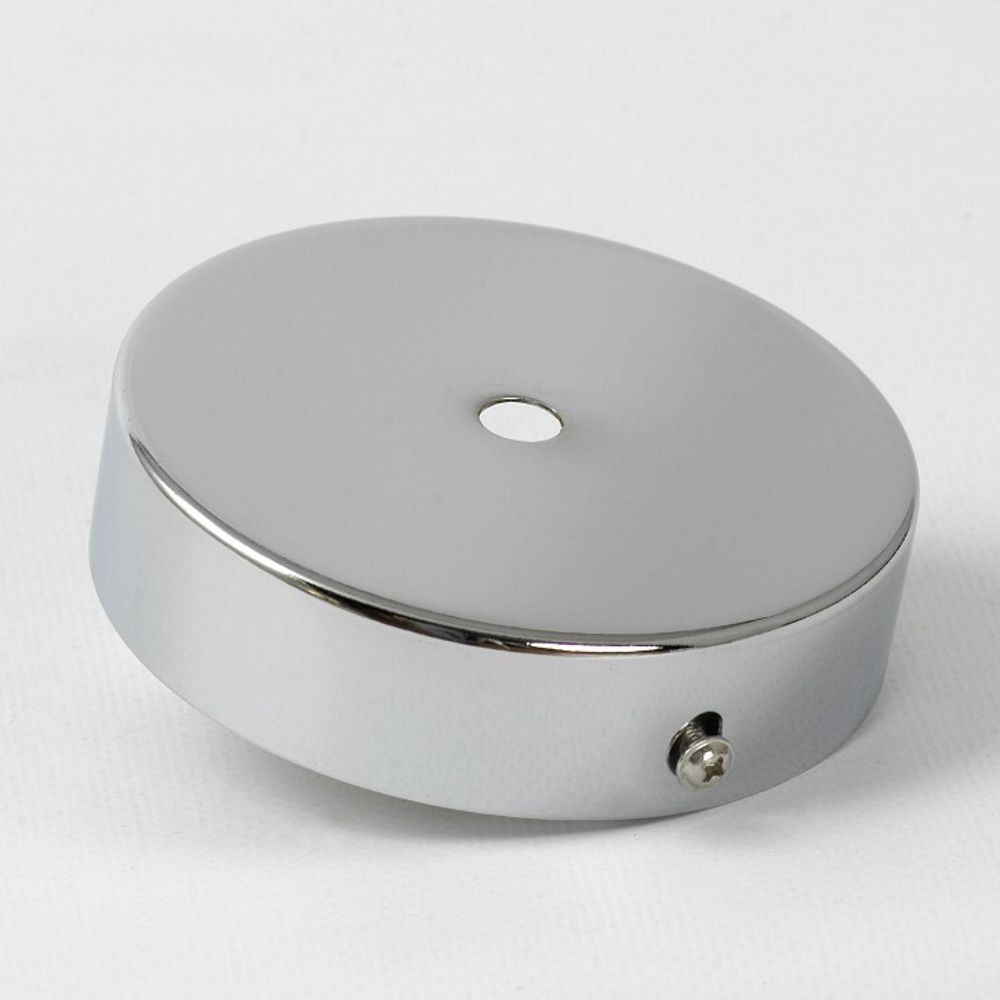 Подвесной светильник Lussole Meade LSP-7166