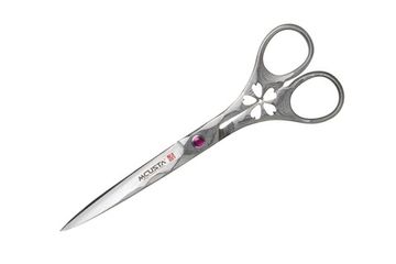 Ножницы Mcusta мод Sakura DDS-170D