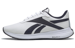 Кроссовки Reebok Energen Plus