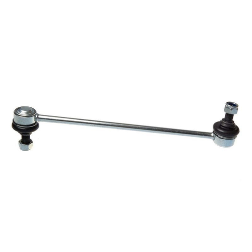 Стойка стабилизатора переднего Avantech Заменён на арт. ASL0101 ASL0120