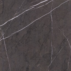 Уличный керамогранит PT2666A