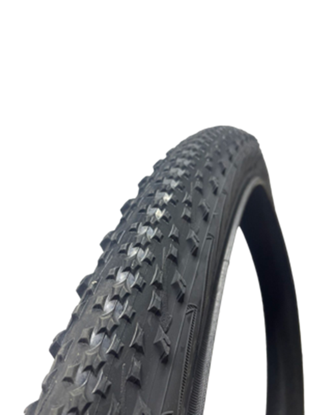 Велопокрышка CST ALL TERRAINS 26д 26" x 1,95"