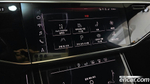 Audi A8 (D5) 55 TFSI Quattro LWB (05.2020)